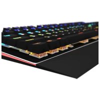 Harper Gaming Dead Moroz GKB-P101