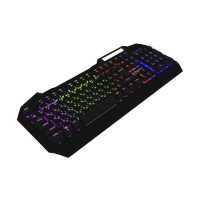 Harper Gaming Fulcrum GKB-20