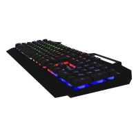 клавиатура Harper Gaming Fulcrum GKB-20