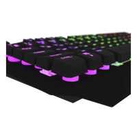 клавиатура Harper Gaming Fulcrum GKB-20