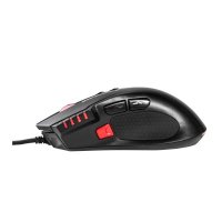 Harper Gaming Gremlin GM-A05