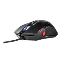 мышь Harper Gaming Gremlin GM-A05