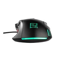 Harper Gaming Gremlin GM-A05