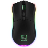 мышь Harper Gaming Kerry GM-P20