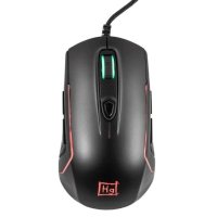 Harper Gaming Kickback GM-P05