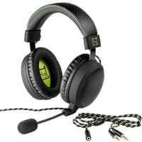 гарнитура Harper Gaming Master GHS-X20
