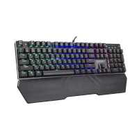 Harper Gaming Sierra GKB-P102