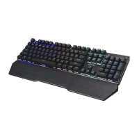 клавиатура Harper Gaming Sierra GKB-P102