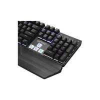 Harper Gaming Sierra GKB-P102