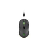 мышь Harper Gaming Spigot WGM-01