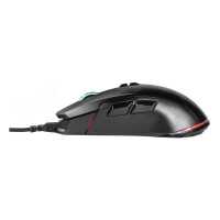 мышь Harper Gaming Spigot WGM-01