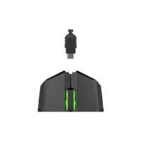Harper Gaming Spigot WGM-01