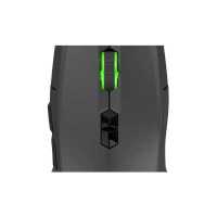 мышь Harper Gaming Spigot WGM-01