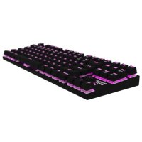 Harper Gaming Tango GKB-P100
