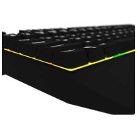 Harper Gaming Typhoon GKB-25