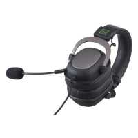 Harper Gaming Wild GHS-X25