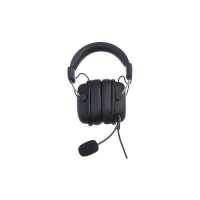 Harper Gaming Wild GHS-X25