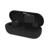 гарнитура Harper HB-515 Black