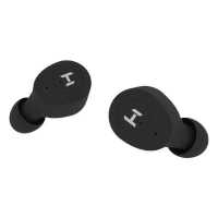 гарнитура Harper HB-515 Black