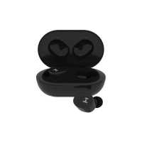 гарнитура Harper HB-517 Black