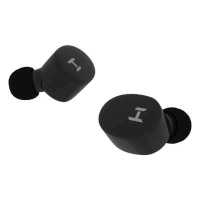 гарнитура Harper HB-517 Black