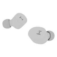 гарнитура Harper HB-517 White