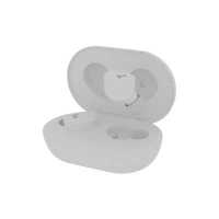 гарнитура Harper HB-517 White