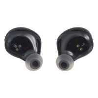 гарнитура Harper HB-522 Black