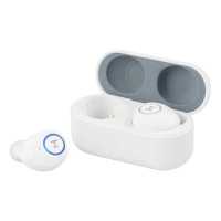 гарнитура Harper HB-523 White