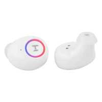 гарнитура Harper HB-523 White