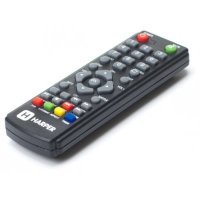 ТВ-тюнер Harper HDT2-1202
