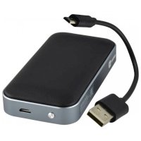 колонки Harper PS-020