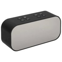 колонки Harper PS-030 Black-Gray