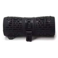 колонки Harper PS-045 Black