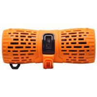 колонки Harper PS-045 Orange