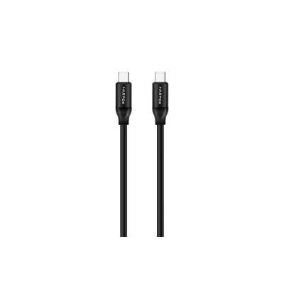 

Harper SCH-772 Black