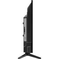 Hartens HTS-32HDR03B-S2