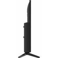 Hartens HTS-43FHD03B-S2