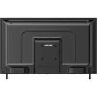 Hartens HTS-43FHD03B-S2