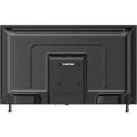 Hartens HTS-43FHD05B-S2