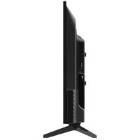 Hartens HTV-32HDR03B