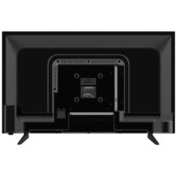 телевизор Hartens HTV-32HDR03B
