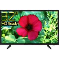 телевизор Hartens HTV-32HDR10B-S2