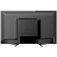 Hartens HTV-32R01-T2C