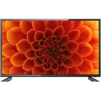 телевизор Hartens HTV-32R01-T2C-A4