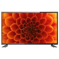 телевизор Hartens HTV-32R011B-T2