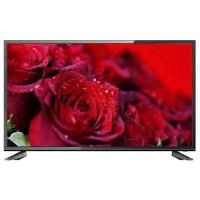телевизор Hartens HTV-32R011B-T2-S