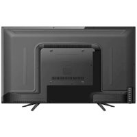 Hartens HTV-40F01-T2C-A4