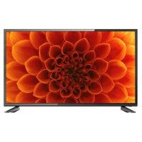 телевизор Hartens HTV-40F011B-T2