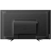 Hartens HTV-43F01-T2C